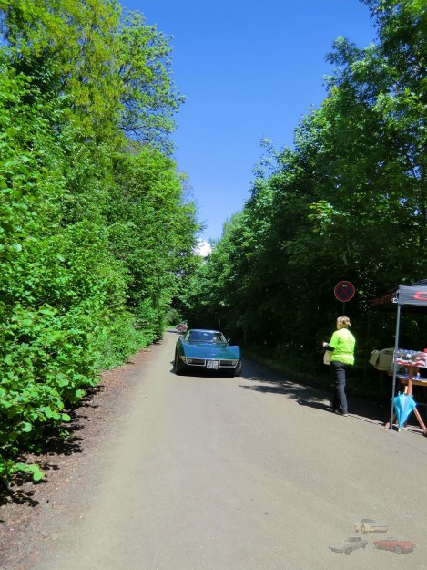 Bilder Christoph (88).JPG